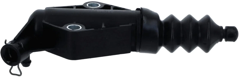 SACHS Slave Cylinder, clutch - 6283_654_006